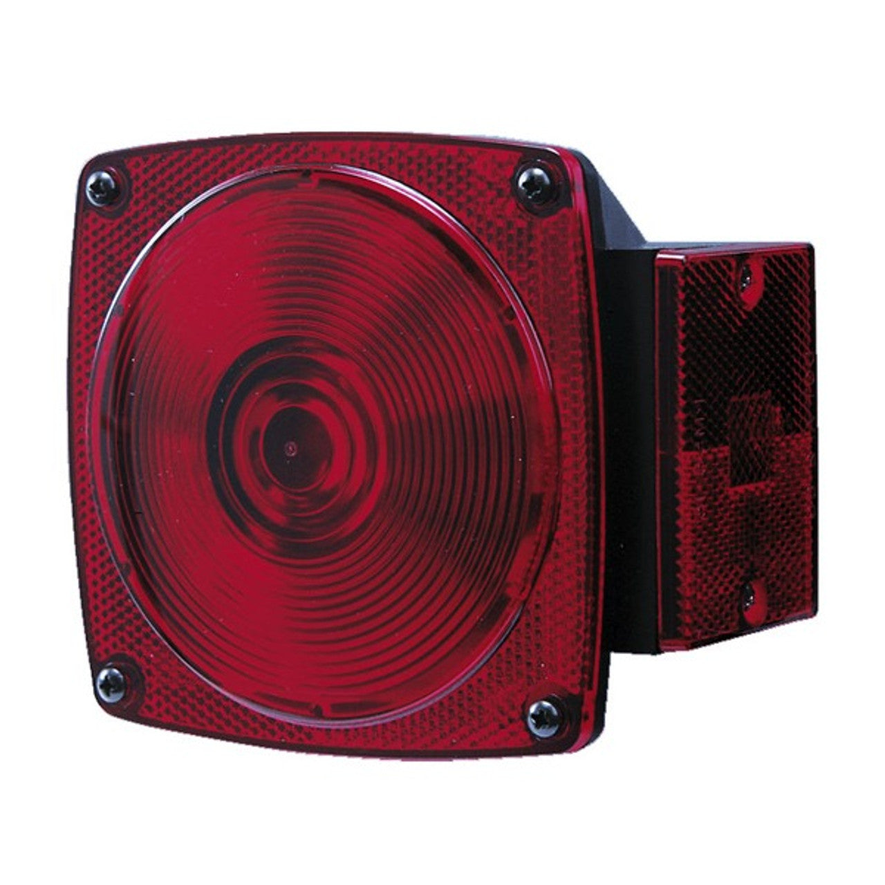 Anderson Submersible Under 80" Trailer Tail Light